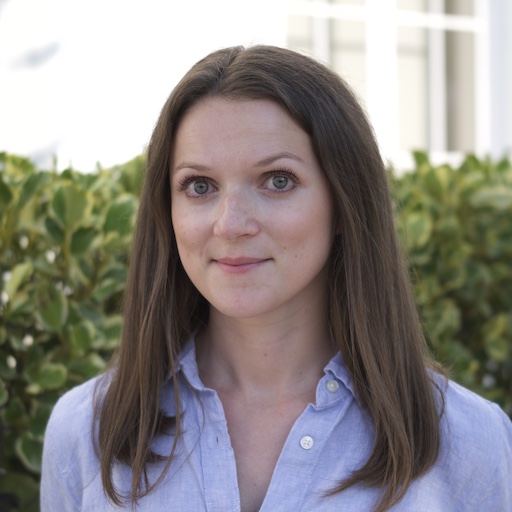 Dr. Cassie Roberts
